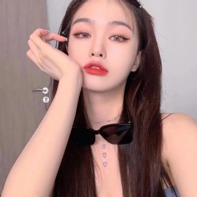 案发现场2封面