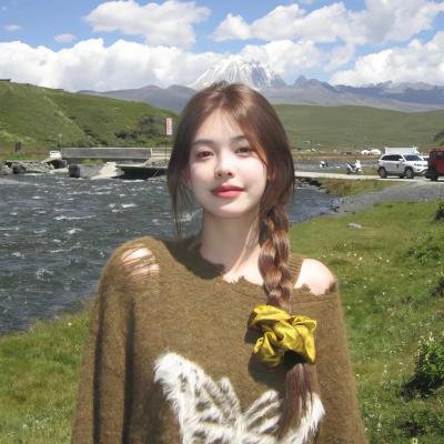 致命婚姻：美国逆伦案之谜封面