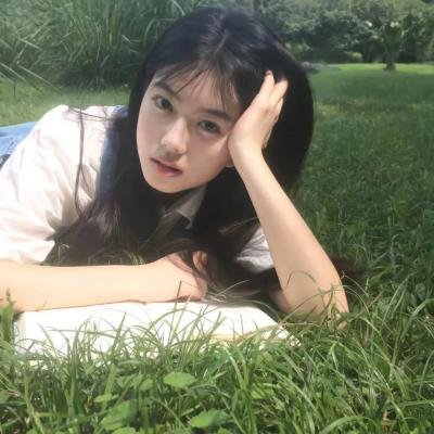 派特森与芬达猫封面