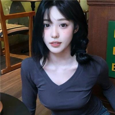 天生失败者封面