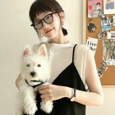 毒女心封面