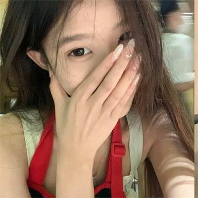 疯狂的麦咭第八季封面