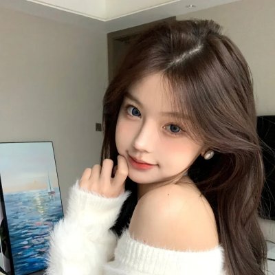 不认识的女友封面