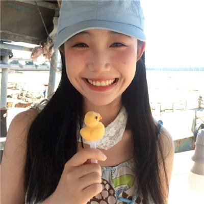 罗斯福封面