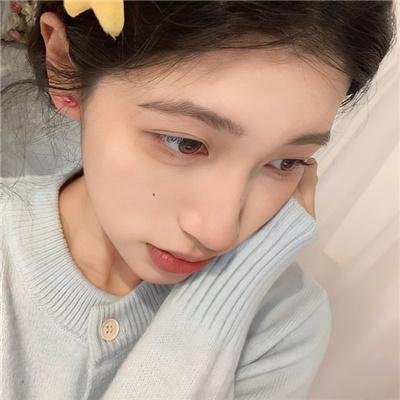 新警察故事封面
