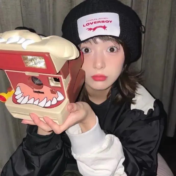 命运/奇异赝品封面