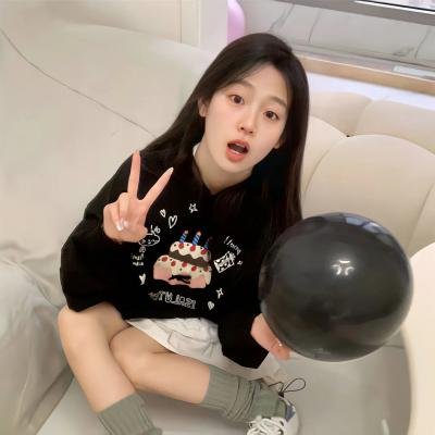 后宫开挂人生封面