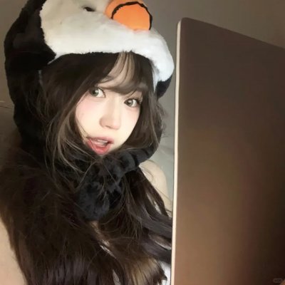 汉考克与琼恩封面